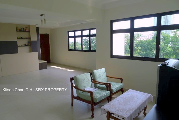 Blk 315A Ang Mo Kio Street 31 (Ang Mo Kio), HDB 4 Rooms #178377162
